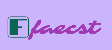 微信图片_20260206153017_13_4